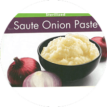 onion-soute-paste